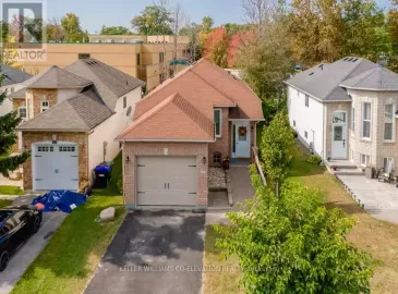 159 Dyer Drive, Wasaga Beach, ON L9Z1M1, 4 Bedrooms Bedrooms, ,3 BathroomsBathrooms,Single Family,For Sale,Dyer,S7243446 159 Dyer Drive, Wasaga Beach, ON L9Z1M1, 4 Bedrooms Bedrooms, ,3 BathroomsBathrooms,Single Family,For Sale,Dyer,S7243446