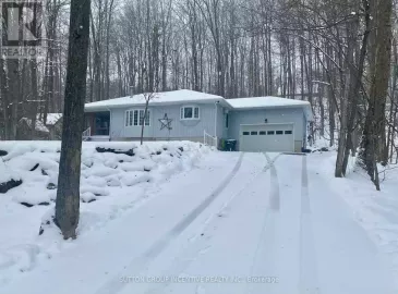 10 Snowshoe Trail, Oro-Medonte, Ontario L0K1N0, 5 Bedrooms Bedrooms, ,2 BathroomsBathrooms,Single Family,For Sale,Snowshoe,S7243576 10 Snowshoe Trail, Oro-Medonte, Ontario L0K1N0, 5 Bedrooms Bedrooms, ,2 BathroomsBathrooms,Single Family,For Sale,Snowshoe,S7243576