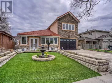826 Forestwood Drive, Mississauga, Ontario L5C1G7, 5 Bedrooms Bedrooms, ,4 BathroomsBathrooms,Single Family,For Sale,Forestwood,W7243132 826 Forestwood Drive, Mississauga, Ontario L5C1G7, 5 Bedrooms Bedrooms, ,4 BathroomsBathrooms,Single Family,For Sale,Forestwood,W7243132
