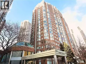 325 Webb Drive, Mississauga, Ontario L5B3Z9, 3 Bedrooms Bedrooms, ,2 BathroomsBathrooms,Single Family,For Lease,Webb,W7243292