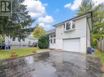2403 Glenwood School Drive, Burlington, ON L7R3R9, 4 Bedrooms Bedrooms, ,4 BathroomsBathrooms,Single Family,For Sale,Glenwood School,W7243482