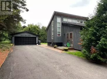 19644 Airport Road, Caledon, Ontario L7K2H3, 5 Bedrooms Bedrooms, ,2 BathroomsBathrooms,Single Family,For Lease,Airport,W7243672
