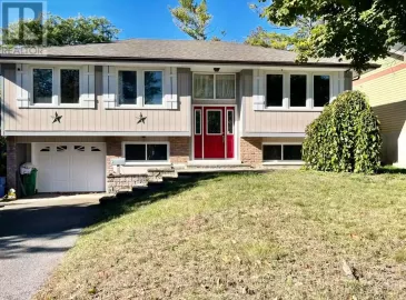 1250 Pulpit Road, Peterborough, ON K9K1H5, 4 Bedrooms Bedrooms, ,2 BathroomsBathrooms,Single Family,For Sale,Pulpit,X7243308