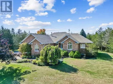 84 Bay Breeze Street, Prince Edward County, ON K8N0L4, 4 Bedrooms Bedrooms, ,3 BathroomsBathrooms,Single Family,For Sale,Bay Breeze,X7243254