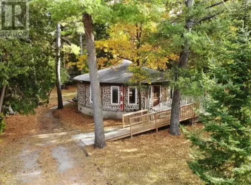 18 Parkhill Drive, Kawartha Lakes, Ontario K0M1N0, 3 Bedrooms Bedrooms, ,1 BathroomBathrooms,Single Family,For Sale,Parkhill,X7243738