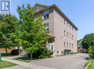 142 Nelson Street, Brantford, ON N3S4B6, 11 Bedrooms Bedrooms, ,12 BathroomsBathrooms,Single Family,For Sale,Nelson,X7243466