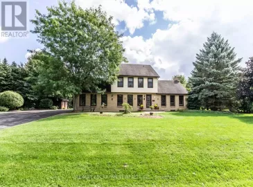 36 Galaxy Boulevard, Hamilton, ON L8B0Z7, 5 Bedrooms Bedrooms, ,3 BathroomsBathrooms,Single Family,For Sale,Galaxy,X7243496