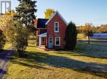 1705 Burbrook Road, Kingston, Ontario K0H1S0, 3 Bedrooms Bedrooms, ,2 BathroomsBathrooms,Single Family,For Sale,Burbrook,X7243594