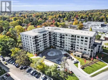 1200 Commissioners Road, London, Ontario N6K1C7, 2 Bedrooms Bedrooms, ,2 BathroomsBathrooms,Single Family,For Sale,Commissioners,X7243598