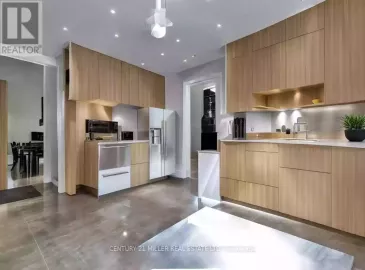 122 Montrose Street, Cambridge, Ontario N3H2H4, 2 Bedrooms Bedrooms, ,2 BathroomsBathrooms,Single Family,For Sale,Montrose,X7243680 122 Montrose Street, Cambridge, Ontario N3H2H4, 2 Bedrooms Bedrooms, ,2 BathroomsBathrooms,Single Family,For Sale,Montrose,X7243680