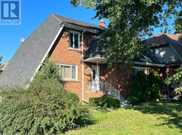 250 Highland Road, Hamilton, ON L8J3T7, 6 Bedrooms Bedrooms, ,2 BathroomsBathrooms,Single Family,For Sale,Highland,X7243722 250 Highland Road, Hamilton, ON L8J3T7, 6 Bedrooms Bedrooms, ,2 BathroomsBathrooms,Single Family,For Sale,Highland,X7243722