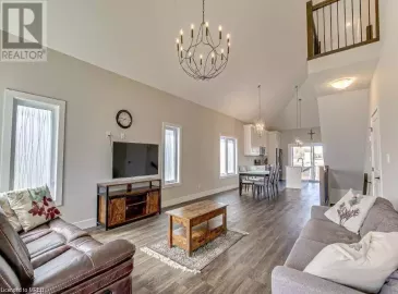 744 NELSON Drive, Port Dover, ON N0A1N4, 3 Bedrooms Bedrooms, ,3 BathroomsBathrooms,Single Family,For Sale,NELSON,40502849 744 NELSON Drive, Port Dover, ON N0A1N4, 3 Bedrooms Bedrooms, ,3 BathroomsBathrooms,Single Family,For Sale,NELSON,40502849