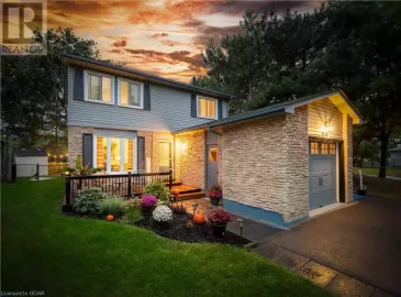 575 BEAVER Court, Milton, Ontario L9T4A8, 3 Bedrooms Bedrooms, ,2 BathroomsBathrooms,Single Family,For Sale,BEAVER,40504292 575 BEAVER Court, Milton, Ontario L9T4A8, 3 Bedrooms Bedrooms, ,2 BathroomsBathrooms,Single Family,For Sale,BEAVER,40504292