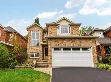Waterdown, ON L0R2H3, 4 Bedrooms Bedrooms, ,4 BathroomsBathrooms,Single Family,For Sale,H4178119 Waterdown, ON L0R2H3, 4 Bedrooms Bedrooms, ,4 BathroomsBathrooms,Single Family,For Sale,H4178119