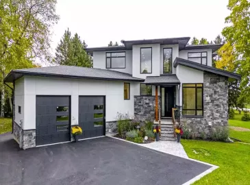 Lynden, Ontario L0R1T0, 6 Bedrooms Bedrooms, ,5 BathroomsBathrooms,Single Family,For Sale,H4178036 Lynden, Ontario L0R1T0, 6 Bedrooms Bedrooms, ,5 BathroomsBathrooms,Single Family,For Sale,H4178036