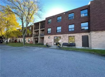 Beamsville, Ontario L0R1B7, 2 Bedrooms Bedrooms, ,1 BathroomBathrooms,Single Family,For Sale,H4172509 Beamsville, Ontario L0R1B7, 2 Bedrooms Bedrooms, ,1 BathroomBathrooms,Single Family,For Sale,H4172509