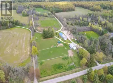 5127 MILBUROUGH Line, Burlington, ON L7P0C6, 4 Bedrooms Bedrooms, ,1 BathroomBathrooms,Single Family,For Sale,MILBUROUGH,40503664 5127 MILBUROUGH Line, Burlington, ON L7P0C6, 4 Bedrooms Bedrooms, ,1 BathroomBathrooms,Single Family,For Sale,MILBUROUGH,40503664