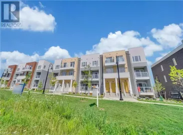 1592 FISCHER HALLMAN Road, Kitchener, ON N2R0R7, 2 Bedrooms Bedrooms, ,3 BathroomsBathrooms,Single Family,For Sale,FISCHER HALLMAN,40504130 1592 FISCHER HALLMAN Road, Kitchener, ON N2R0R7, 2 Bedrooms Bedrooms, ,3 BathroomsBathrooms,Single Family,For Sale,FISCHER HALLMAN,40504130