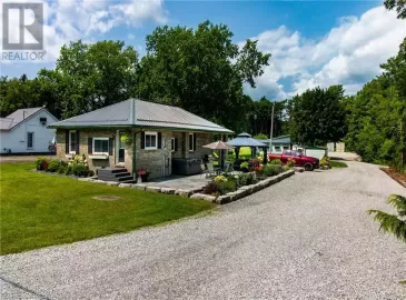 15 CULTUS Road, Cultus, Ontario N0E1C0, 2 Bedrooms Bedrooms, ,1 BathroomBathrooms,Single Family,For Sale,CULTUS,40504354 15 CULTUS Road, Cultus, Ontario N0E1C0, 2 Bedrooms Bedrooms, ,1 BathroomBathrooms,Single Family,For Sale,CULTUS,40504354