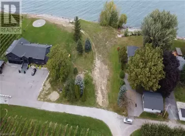4895 B LISTER Road, Beamsville, Ontario L0R1B1, ,Vacant Land,For Sale,B LISTER,40497473 4895 B LISTER Road, Beamsville, Ontario L0R1B1, ,Vacant Land,For Sale,B LISTER,40497473