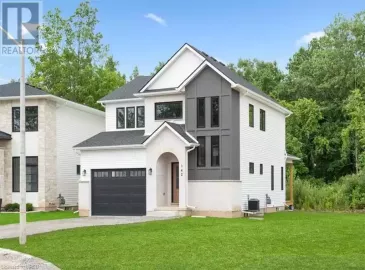 142 HODGKINS Avenue, Thorold, Ontario L2V1M1, 3 Bedrooms Bedrooms, ,3 BathroomsBathrooms,Single Family,For Sale,HODGKINS,40504329 142 HODGKINS Avenue, Thorold, Ontario L2V1M1, 3 Bedrooms Bedrooms, ,3 BathroomsBathrooms,Single Family,For Sale,HODGKINS,40504329