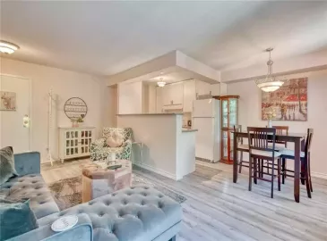 Brantford, Ontario N3S7J3, 1 Bedroom Bedrooms, ,1 BathroomBathrooms,Single Family,For Sale,H4178141 Brantford, Ontario N3S7J3, 1 Bedroom Bedrooms, ,1 BathroomBathrooms,Single Family,For Sale,H4178141