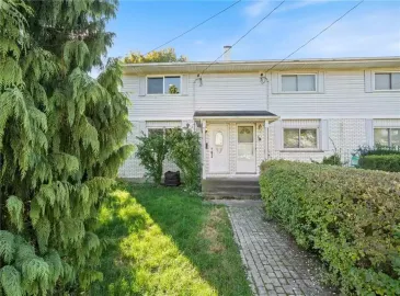 Beamsville, Ontario L3J0B9, 3 Bedrooms Bedrooms, ,2 BathroomsBathrooms,Single Family,For Sale,H4178122 Beamsville, Ontario L3J0B9, 3 Bedrooms Bedrooms, ,2 BathroomsBathrooms,Single Family,For Sale,H4178122