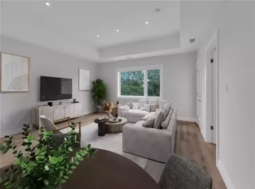 Beamsville, ON L0R1B5, 1 Bedroom Bedrooms, ,1 BathroomBathrooms,Single Family,For Sale,H4178133 Beamsville, ON L0R1B5, 1 Bedroom Bedrooms, ,1 BathroomBathrooms,Single Family,For Sale,H4178133