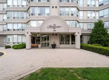Stoney Creek, ON L8G5E1, 2 Bedrooms Bedrooms, ,2 BathroomsBathrooms,Single Family,For Sale,H4178082 Stoney Creek, ON L8G5E1, 2 Bedrooms Bedrooms, ,2 BathroomsBathrooms,Single Family,For Sale,H4178082
