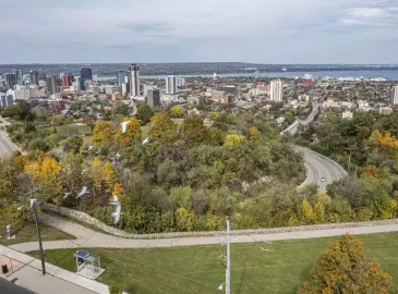 Hamilton, Ontario L9A1B6, 1 Bedroom Bedrooms, ,1 BathroomBathrooms,Single Family,For Sale,H4177997 Hamilton, Ontario L9A1B6, 1 Bedroom Bedrooms, ,1 BathroomBathrooms,Single Family,For Sale,H4177997
