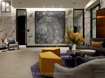 470 Front Street, Toronto, Ontario M5V0V6, 2 Bedrooms Bedrooms, ,1 BathroomBathrooms,Single Family,For Lease,Front,C7243822