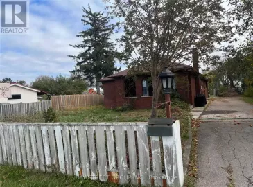 12973 Warden (Main), Whitchurch-Stouffville, ON L4A3X9, 3 Bedrooms Bedrooms, ,3 BathroomsBathrooms,Single Family,For Lease,Warden (Main),N7245220