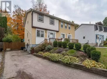 35 BLACKHORNE Drive, Kitchener, Ontario N2E1T5, 3 Bedrooms Bedrooms, ,2 BathroomsBathrooms,Single Family,For Sale,BLACKHORNE,40504601 35 BLACKHORNE Drive, Kitchener, Ontario N2E1T5, 3 Bedrooms Bedrooms, ,2 BathroomsBathrooms,Single Family,For Sale,BLACKHORNE,40504601