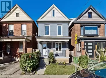 137 LOTTRIDGE Street, Hamilton, Ontario L8L6V3, 3 Bedrooms Bedrooms, ,3 BathroomsBathrooms,Single Family,For Sale,LOTTRIDGE,40502820 137 LOTTRIDGE Street, Hamilton, Ontario L8L6V3, 3 Bedrooms Bedrooms, ,3 BathroomsBathrooms,Single Family,For Sale,LOTTRIDGE,40502820