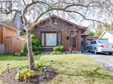 41 TERRYSTONE Walk, Waterloo, Ontario N2J2G3, 3 Bedrooms Bedrooms, ,1 BathroomBathrooms,Single Family,For Sale,TERRYSTONE,40502760 41 TERRYSTONE Walk, Waterloo, Ontario N2J2G3, 3 Bedrooms Bedrooms, ,1 BathroomBathrooms,Single Family,For Sale,TERRYSTONE,40502760