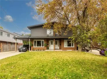 Burlington, Ontario L7R1Y9, ,Multi-family,For Sale,H4178204
