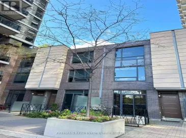 5 Valhalla Inn Road, Toronto, Ontario M9B0B1, 4 Bedrooms Bedrooms, ,3 BathroomsBathrooms,Single Family,For Lease,Valhalla Inn,W7245348