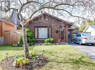41 Terrystone Walk, Waterloo, Ontario N2J2G3, 3 Bedrooms Bedrooms, ,1 BathroomBathrooms,Single Family,For Sale,Terrystone,X7245404