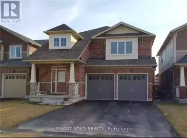 137 Iribelle, Oshawa, Ontario L1L0E2, 5 Bedrooms Bedrooms, ,4 BathroomsBathrooms,Single Family,For Sale,Iribelle,E7245426
