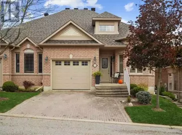 51 RENAISSANCE Point, Alliston, Ontario L9R2H7, 3 Bedrooms Bedrooms, ,3 BathroomsBathrooms,Single Family,For Sale,RENAISSANCE,40504393
