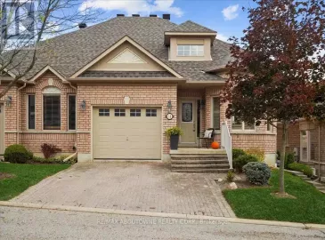 51 Renaissance Point, New Tecumseth, Ontario L9R2H7, 3 Bedrooms Bedrooms, ,3 BathroomsBathrooms,Single Family,For Sale,Renaissance,N7245564