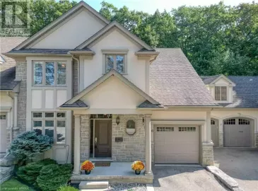 107 BLENHEIM Road, Cambridge, Ontario N1S1G3, 3 Bedrooms Bedrooms, ,4 BathroomsBathrooms,Single Family,For Sale,BLENHEIM,40504110