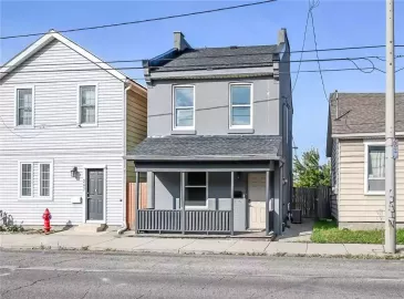 Hamilton, ON L8L5A7, 2 Bedrooms Bedrooms, ,2 BathroomsBathrooms,Single Family,For Sale,H4178161 Hamilton, ON L8L5A7, 2 Bedrooms Bedrooms, ,2 BathroomsBathrooms,Single Family,For Sale,H4178161