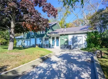 Port Maitland, ON N1A2W6, 3 Bedrooms Bedrooms, ,2 BathroomsBathrooms,Single Family,For Sale,H4177929 Port Maitland, ON N1A2W6, 3 Bedrooms Bedrooms, ,2 BathroomsBathrooms,Single Family,For Sale,H4177929