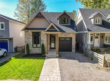 Crystal Beach, ON L0S1B0, 3 Bedrooms Bedrooms, ,2 BathroomsBathrooms,Single Family,For Sale,H4178094 Crystal Beach, ON L0S1B0, 3 Bedrooms Bedrooms, ,2 BathroomsBathrooms,Single Family,For Sale,H4178094