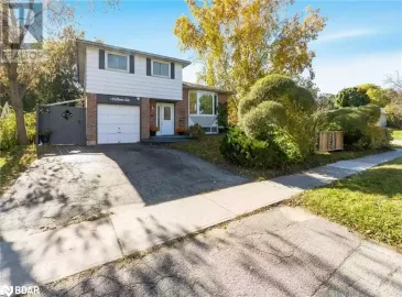 1 COLLEEN Avenue, Barrie, ON L4M2M9, 3 Bedrooms Bedrooms, ,3 BathroomsBathrooms,Single Family,For Sale,COLLEEN,40503880 1 COLLEEN Avenue, Barrie, ON L4M2M9, 3 Bedrooms Bedrooms, ,3 BathroomsBathrooms,Single Family,For Sale,COLLEEN,40503880
