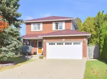 Stoney Creek, ON L8J3P4, 3 Bedrooms Bedrooms, ,4 BathroomsBathrooms,Single Family,For Sale,H4178100 Stoney Creek, ON L8J3P4, 3 Bedrooms Bedrooms, ,4 BathroomsBathrooms,Single Family,For Sale,H4178100