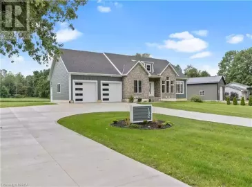102 FAIRGROUND Road, Norfolk County, Ontario N0E1G0, 3 Bedrooms Bedrooms, ,2 BathroomsBathrooms,Single Family,For Sale,FAIRGROUND,40504689 102 FAIRGROUND Road, Norfolk County, Ontario N0E1G0, 3 Bedrooms Bedrooms, ,2 BathroomsBathrooms,Single Family,For Sale,FAIRGROUND,40504689