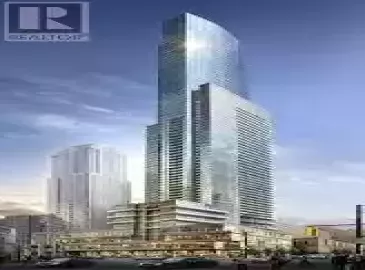 388 Yonge Street, Toronto, Ontario M5B0A4, 2 Bedrooms Bedrooms, ,2 BathroomsBathrooms,Single Family,For Sale,Yonge,C7245684