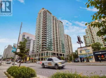 18 Parkview, Toronto, Ontario M2N7H7, 1 Bedroom Bedrooms, ,1 BathroomBathrooms,Single Family,For Sale,Parkview,C7245698